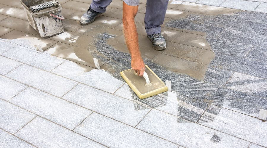 Local Chimney Repair in Worland, WY
